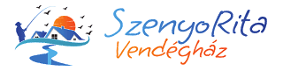 Szenyorita Vendégház