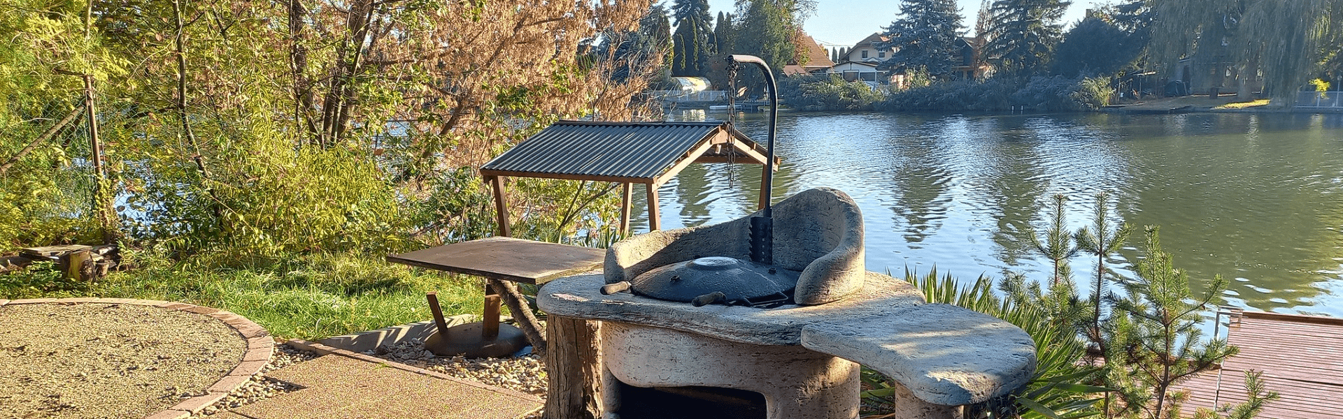 Szenyorita Vendégház Békésszentandrás