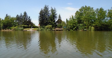 Hasznos információk